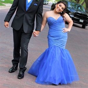 Dresses !